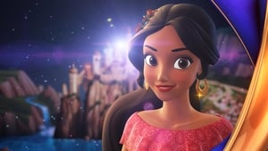 Elena, Avalor hercegnője kép