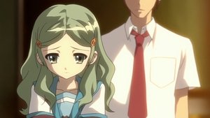 涼宮ハルヒの憂鬱 1. évad Ep.7 7. epizód