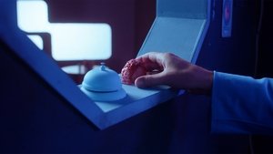 Heartware háttérkép