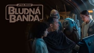 Star Wars: Kóbor alakulat kép