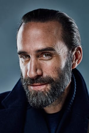 Joseph Fiennes profil kép