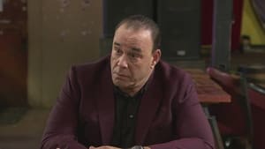 Bar Rescue 6. évad Ep.39 39. epizód