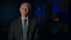 In Ice Cold Blood Season 2 Ep.1 1. epizód