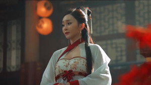民间奇异志 háttérkép