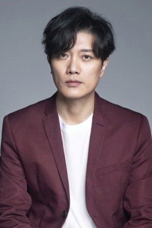 Park Hee-soon profil kép