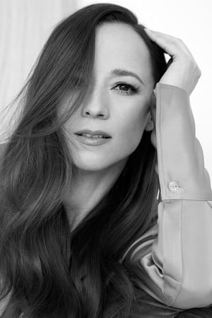 Karine Vanasse profil kép