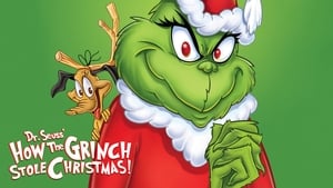 How the Grinch Stole Christmas! háttérkép