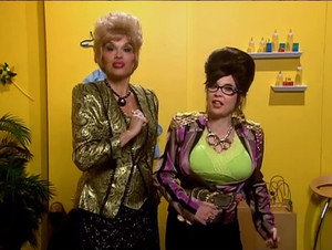 Le cœur a ses raisons Season 3 Ep.10 10. epizód