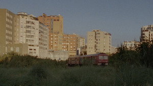 Sol Menor háttérkép