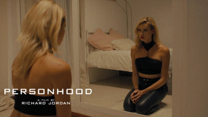 Personhood háttérkép