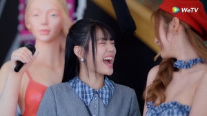 ซ่อนใจไว้ที่เธอ kép