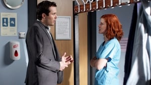 Holby City 13. évad Ep.26 26. epizód