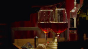 Red Wine háttérkép