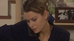 Un medico in famiglia Season 2 Ep.8 8. epizód