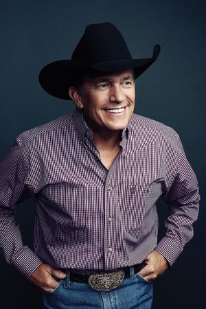 George Strait