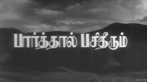 பார்த்தால் பசி தீரும் háttérkép