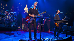 Austin City Limits Season 39 Ep.8 8. epizód