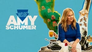 Inside Amy Schumer kép