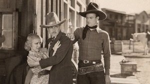 The Lucky Texan háttérkép
