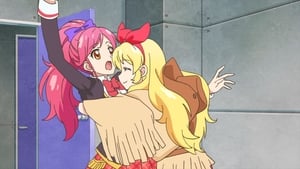 アイカツ！ 2. évad Ep.2 2. epizód