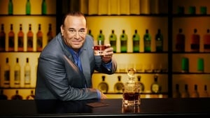 Bar Rescue kép