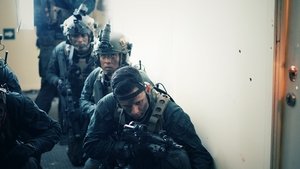PASKAL: The Movie háttérkép