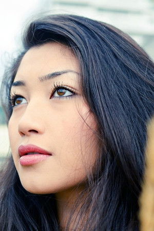 Jaylee Hamidi profil kép