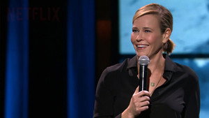 Chelsea Handler: Uganda Be Kidding Me Live háttérkép