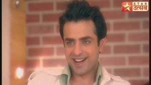 Dill Mill Gayye 3. évad Ep.4 4. epizód