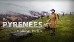 The Pyrenees with Michael Portillo kép