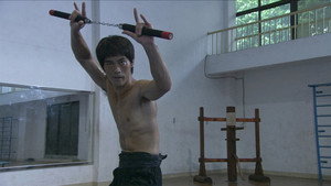 Bruce Lee legendája 1. évad Ep.36 36. epizód