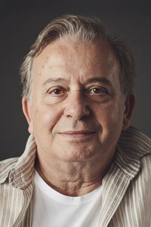 Seyfi Dursunoğlu profil kép