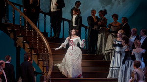 Lucia di Lammermoor háttérkép