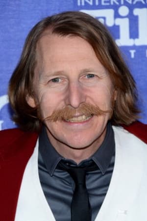 Lew Temple profil kép