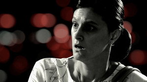 Avenida Brasil 1. évad Ep.108 108. epizód
