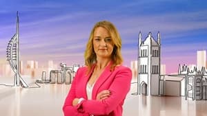 Sunday with Laura Kuenssberg kép