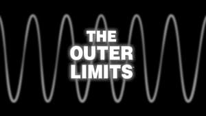 The Outer Limits kép