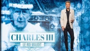 Charles III le roi maudit háttérkép