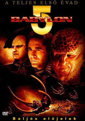 Babylon 5