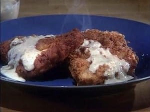 America's Test Kitchen 4. évad Ep.10 10. epizód