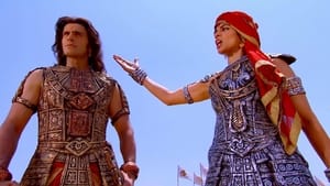 Mahabharat 20. évad Ep.2 2. epizód