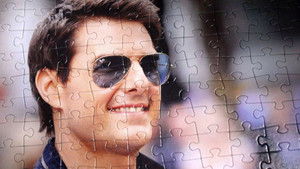 Tom Cruise : la dernière légende d'Hollywood háttérkép