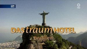 Álomhotel 1. évad Ep.18 Brazília