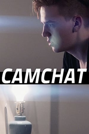 camchat