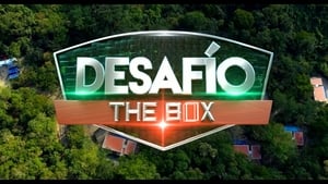 El Desafío: The Box kép