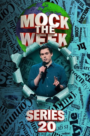Mock the Week