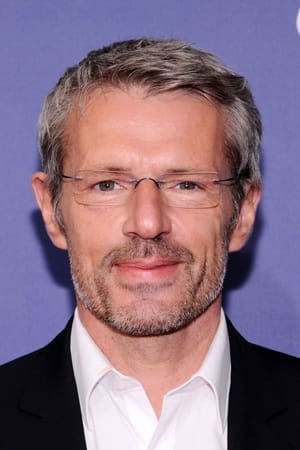 Lambert Wilson profil kép