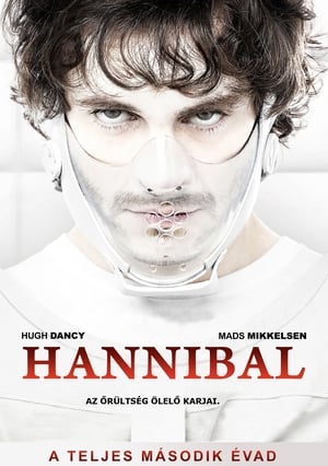 Hannibal