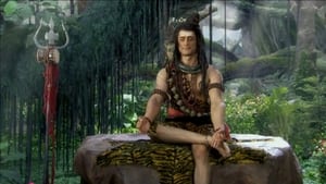 देवों के देव...महादेव 1. évad Ep.9 9. epizód