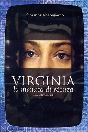 Virginia, la monaca di Monza